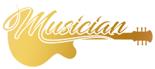 Logo by boyan spasov